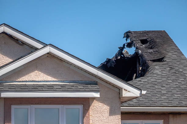 Top rated local Fire Damage Removal specialists in Medina, OH